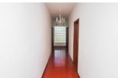 Apartmány Pletikosa Gaj Apartmán 3 – A8 - Apt-6 foto 1