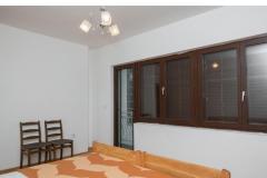Apartmány Pletikosa Gaj Apartmán 3 – A8 - Apt-6 foto 2