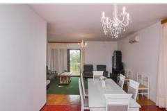 Apartmány Pletikosa Gaj Apartmán 3 – A8 - Apt-6 foto 3