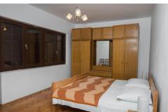 Apartmány Pletikosa Gaj Apartmán 3 – A8 - Apt-6 foto 4