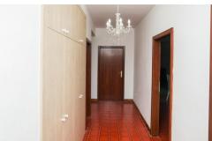 Apartmány Pletikosa Gaj Apartmán 3 – A8 - Apt-6 foto 5