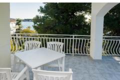 Apartmány Pletikosa Gaj Apartmán 4 – A5 - Apt-7 foto 1