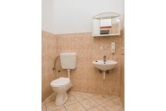 Apartmány Pletikosa Gaj Apartmán 4 – A5 - Apt-7 foto 2