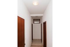 Apartmány Pletikosa Gaj Apartmán 4 – A5 - Apt-7 foto 3