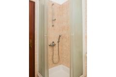 Apartmány Pletikosa Gaj Apartmán 4 – A5 - Apt-7 foto 5