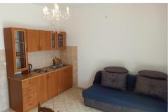 Apartmány Pletikosa Gaj Apartmán 5 – A4+1 Apt-8 foto 1