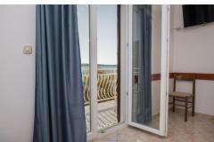 Apartmány Pletikosa Gaj Apartmán 5 – A4+1 Apt-8 foto 3