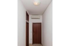 Apartmány Pletikosa Gaj Apartmán 6 – A2+2 -Apt9 foto 1