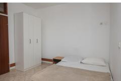 Apartmány Pletikosa Gaj Apartmán 6 – A2+2 -Apt9 foto 2