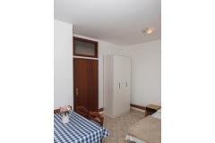 Apartmány Pletikosa Gaj Apartmán 6 – A2+2 -Apt9 foto 4