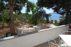 Apartmány Pletikosa Gaj Apartmán 7 – A4 -Apt-10 foto 2