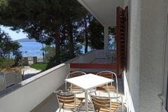 Apartmány Pletikosa Gaj Apartmán 7 – A4 -Apt-10 foto 3