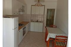 Apartmány Pletikosa Gaj Apartmán 7 – A4 -Apt-10 foto 4