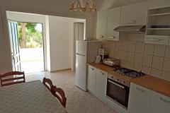 Apartmány Pletikosa Gaj Apartmán 7 – A4 -Apt-10 foto 5