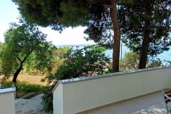 Apartmány Pletikosa Gaj Apartmán 8 – A6+1-Apt11 foto 1