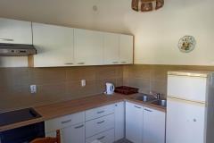 Apartmány Pletikosa Gaj Apartmán 8 – A6+1-Apt11 foto 3