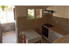 Apartmány Pletikosa Gaj Apartmán 8 – A6+1-Apt11 foto 4