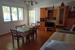 Apartmány Pletikosa Gaj Apartmán 8 – A6+1-Apt11 foto 5