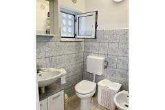 Apartmány Villa RA Apartmán 1 foto 6