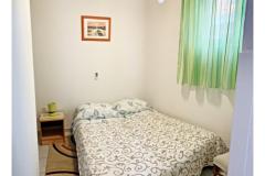 Apartmány Villa RA Apartmán 2 foto 4