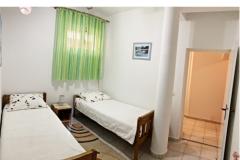 Apartmány Villa RA Apartmán 2 foto 6