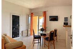 Apartmány Villa RA Apartmán 3 foto 3