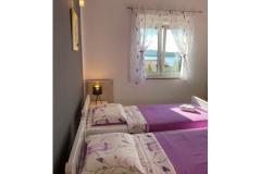 Apartmány Villa RA Apartmán 4 foto 6