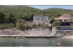 Apartmány Ena i Lora Apartmán 1 – Ap1 foto 2