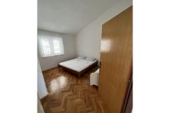 Apartmány Ena i Lora Apartmán 1 – Ap1 foto 3