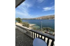 Apartmány Ena i Lora Apartmán 1 – Ap1 foto 4