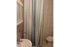 Apartmány Ena i Lora Apartmán 1 – Ap1 foto 5