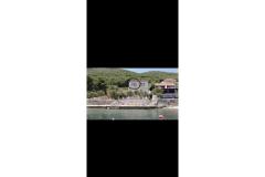 Apartmány Ena i Lora Apartmán 2 – Ap2 foto 1