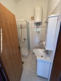 Apartmány Ena i Lora Apartmán 2 – Ap2 foto 2