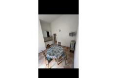 Apartmány Ena i Lora Apartmán 2 – Ap2 foto 3