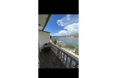 Apartmány Ena i Lora Apartmán 2 – Ap2 foto 4
