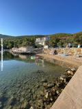 Apartmány Ena i Lora Apartmán 2 – Ap2 foto 5