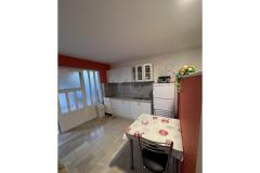 Apartmány Ena i Lora Apartmán 3 – Ap3 foto 1