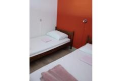 Apartmány Ena i Lora Apartmán 3 – Ap3 foto 2
