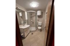 Apartmány Ena i Lora Apartmán 3 – Ap3 foto 3