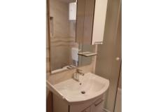 Apartmány Ena i Lora Apartmán 3 – Ap3 foto 4