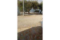 Apartmány Ena i Lora Apartmán 3 – Ap3 foto 5