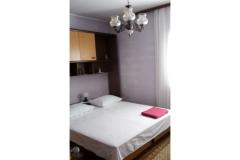 Apartmány Ruža Apartmán 1: (4+2) – Veliki App foto 1
