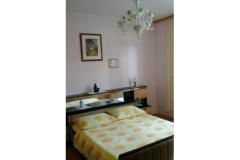 Apartmány Ruža Apartmán 1: (4+2) – Veliki App foto 2
