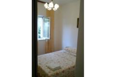 Apartmány Ruža Apartmán 1: (4+2) – Veliki App foto 3