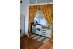 Apartmány Ruža Apartmán 1: (4+2) – Veliki App foto 4