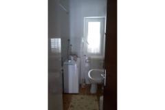 Apartmány Ruža Apartmán 1: (4+2) – Veliki App foto 5