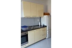 Apartmány Ruža Apartmán 2: (2+1) – Mali app foto 1