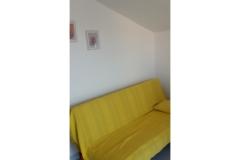 Apartmány Ruža Apartmán 2: (2+1) – Mali app foto 3
