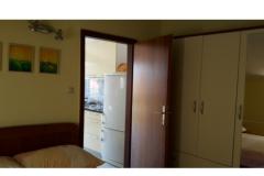 Apartmány Ruža Apartmán 2: (2+1) – Mali app foto 4
