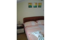 Apartmány Ruža Apartmán 2: (2+1) – Mali app foto 5